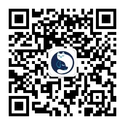 派特心理服务号